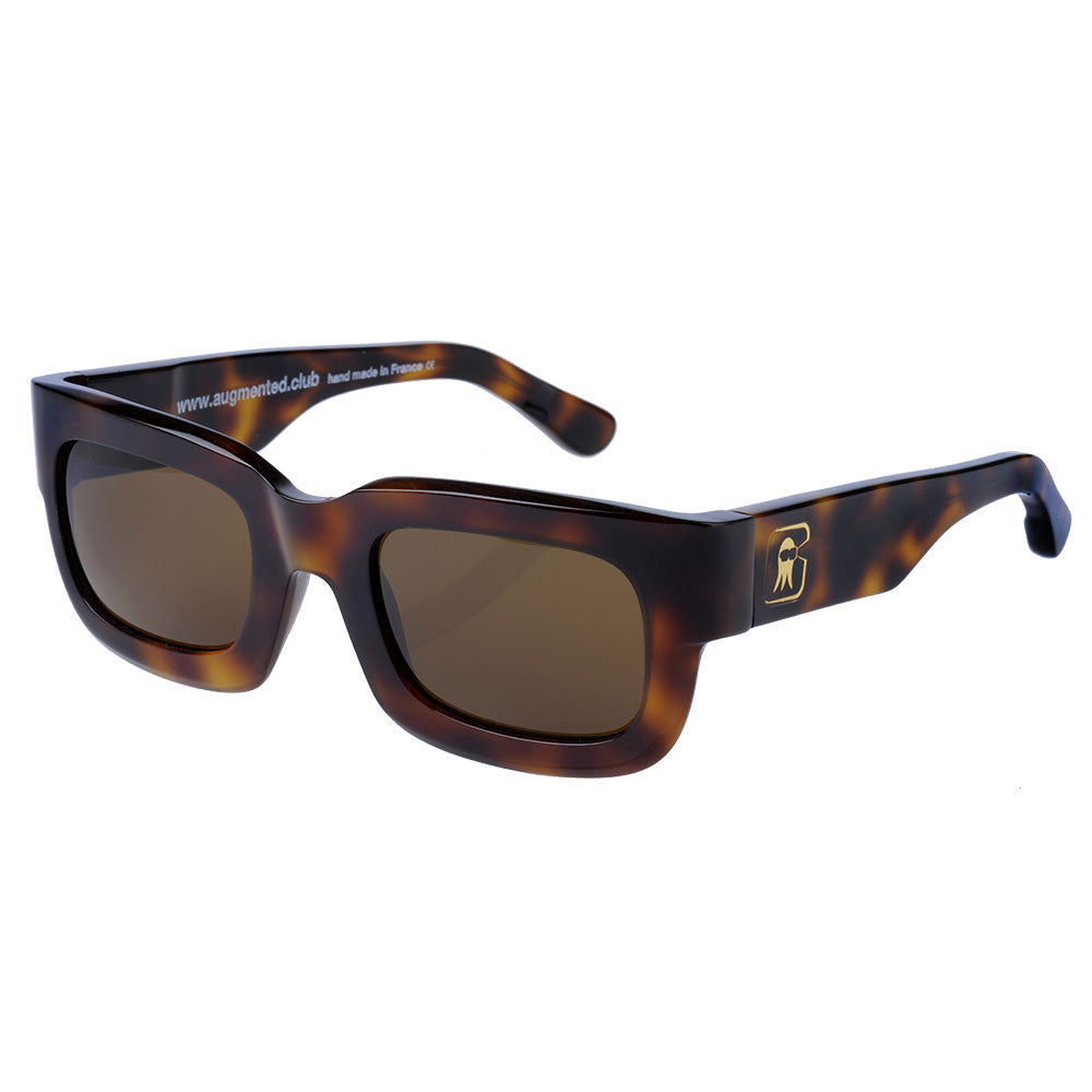 Lunettes Augmented