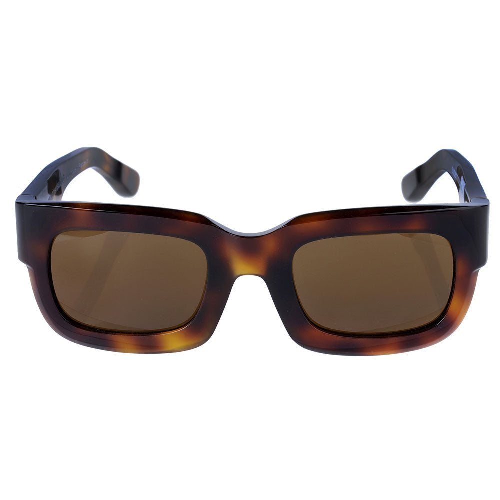 Lunettes Augmented