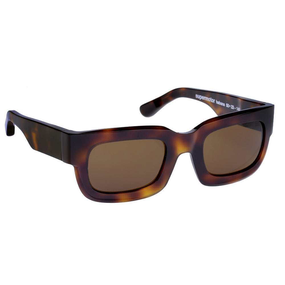 Lunettes Augmented